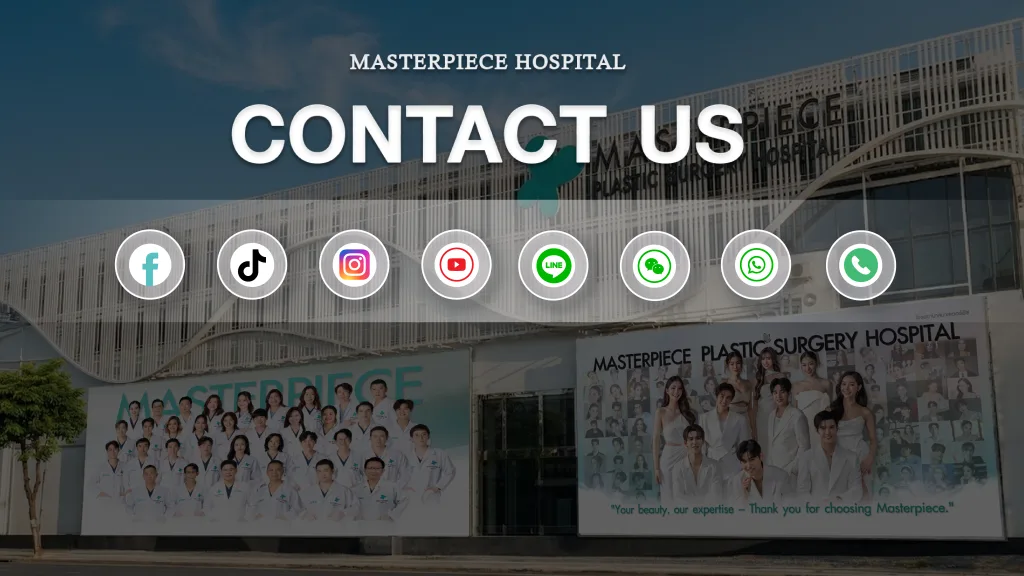 Contact us
