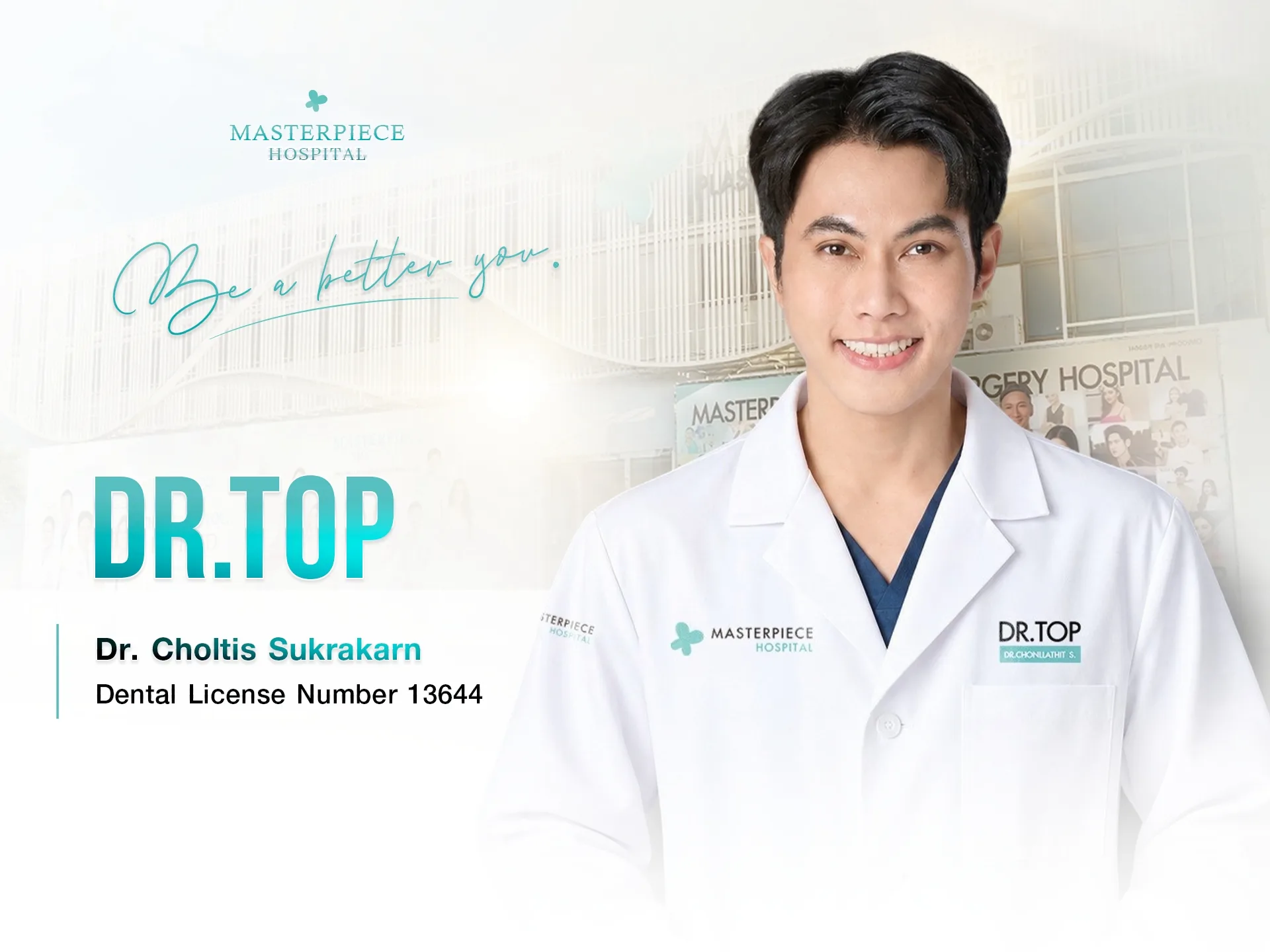 dr.top