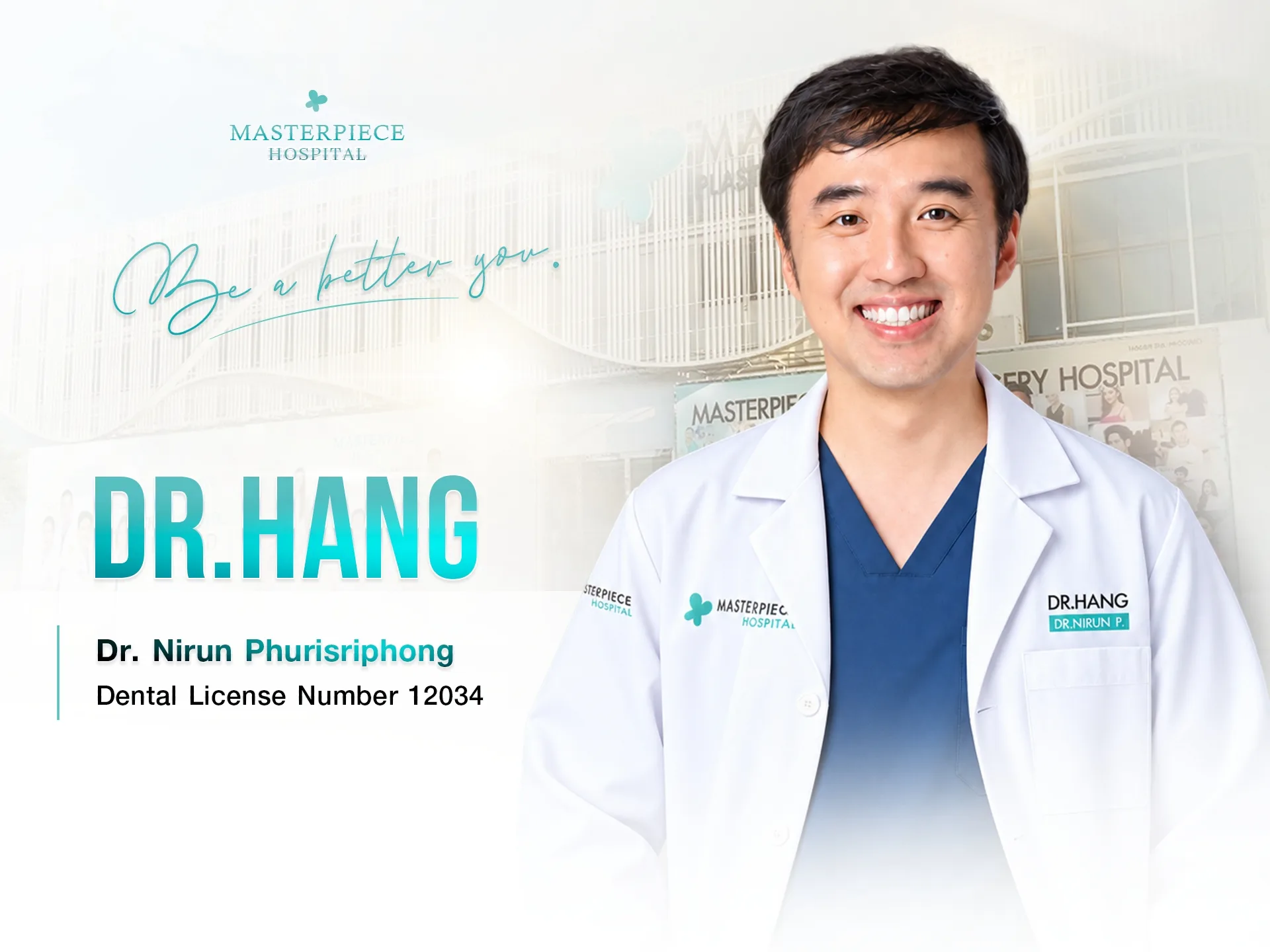 dr.hang
