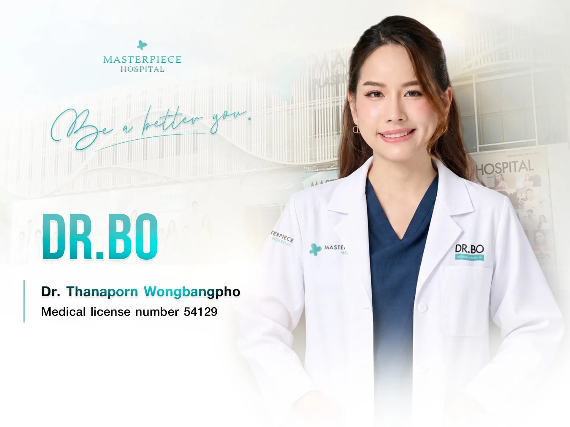 dr.bo
