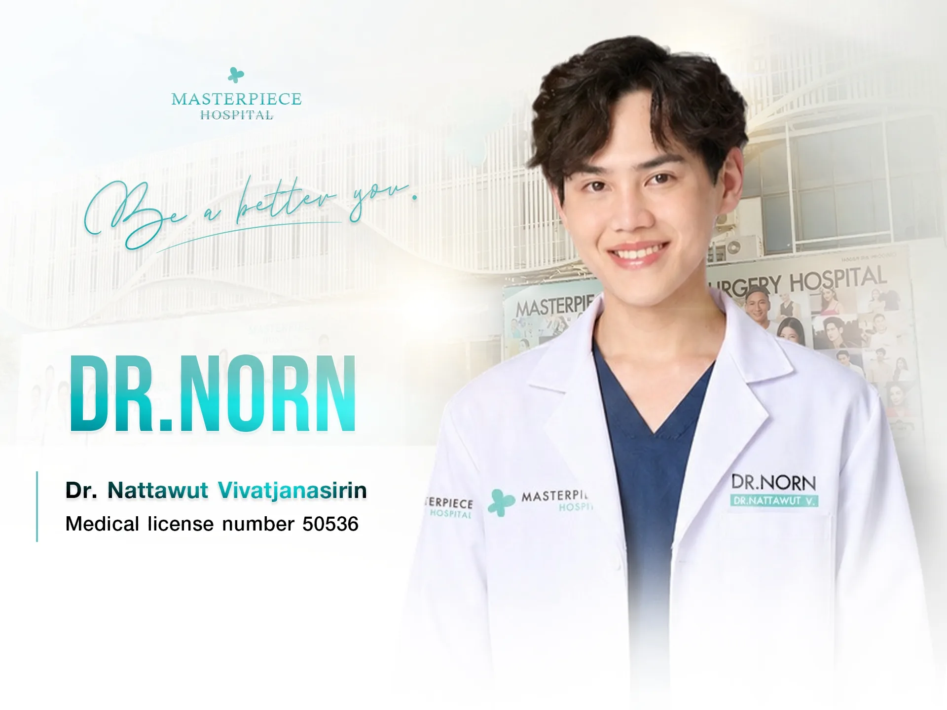 dr.norn