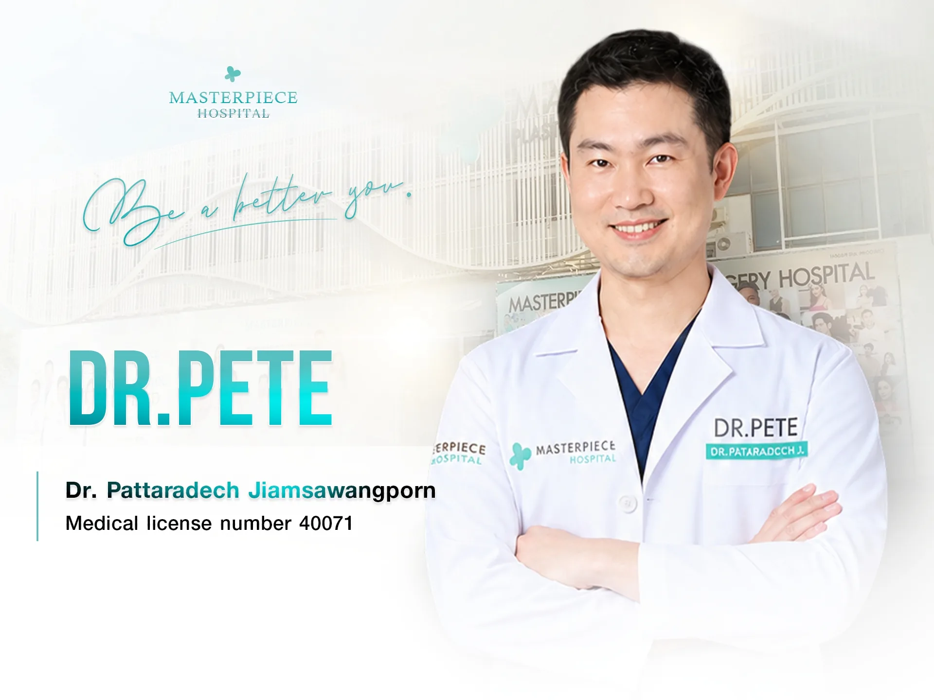 dr.pete