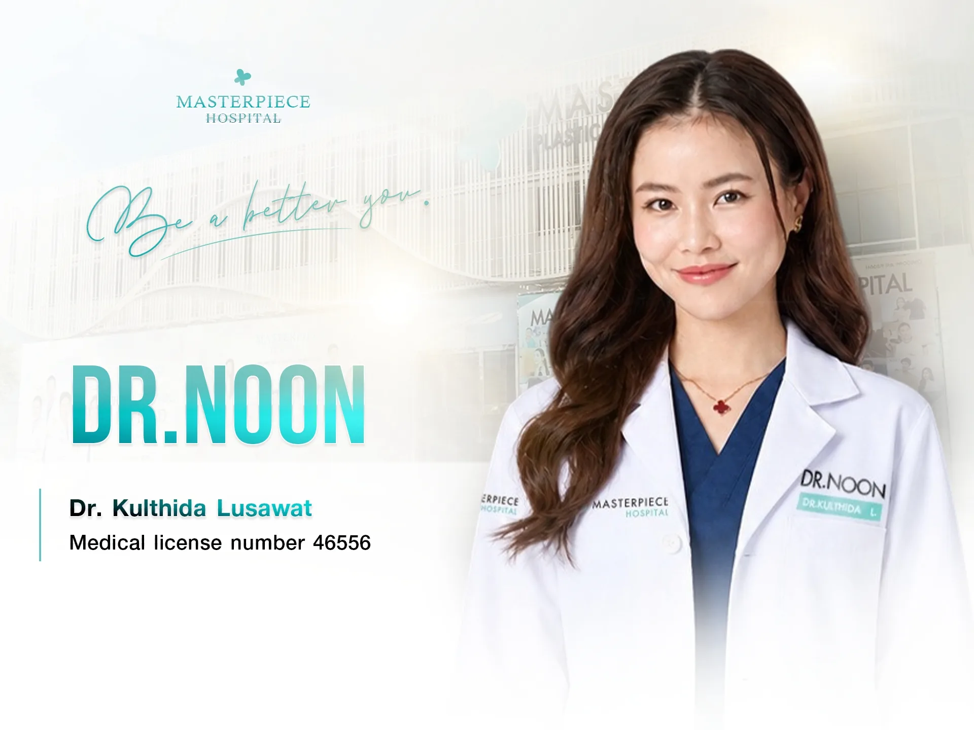 dr.noon