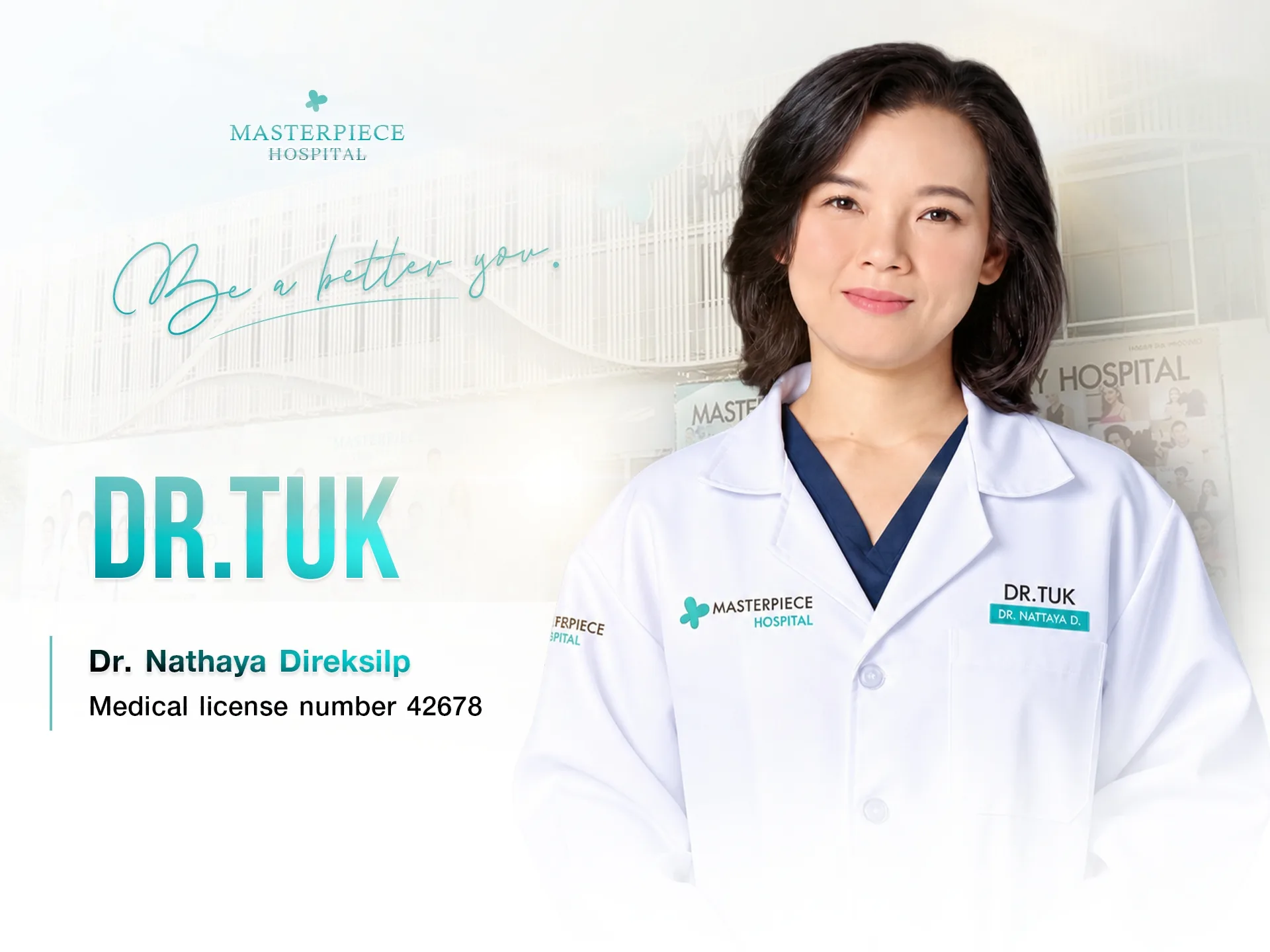 dr.tuk