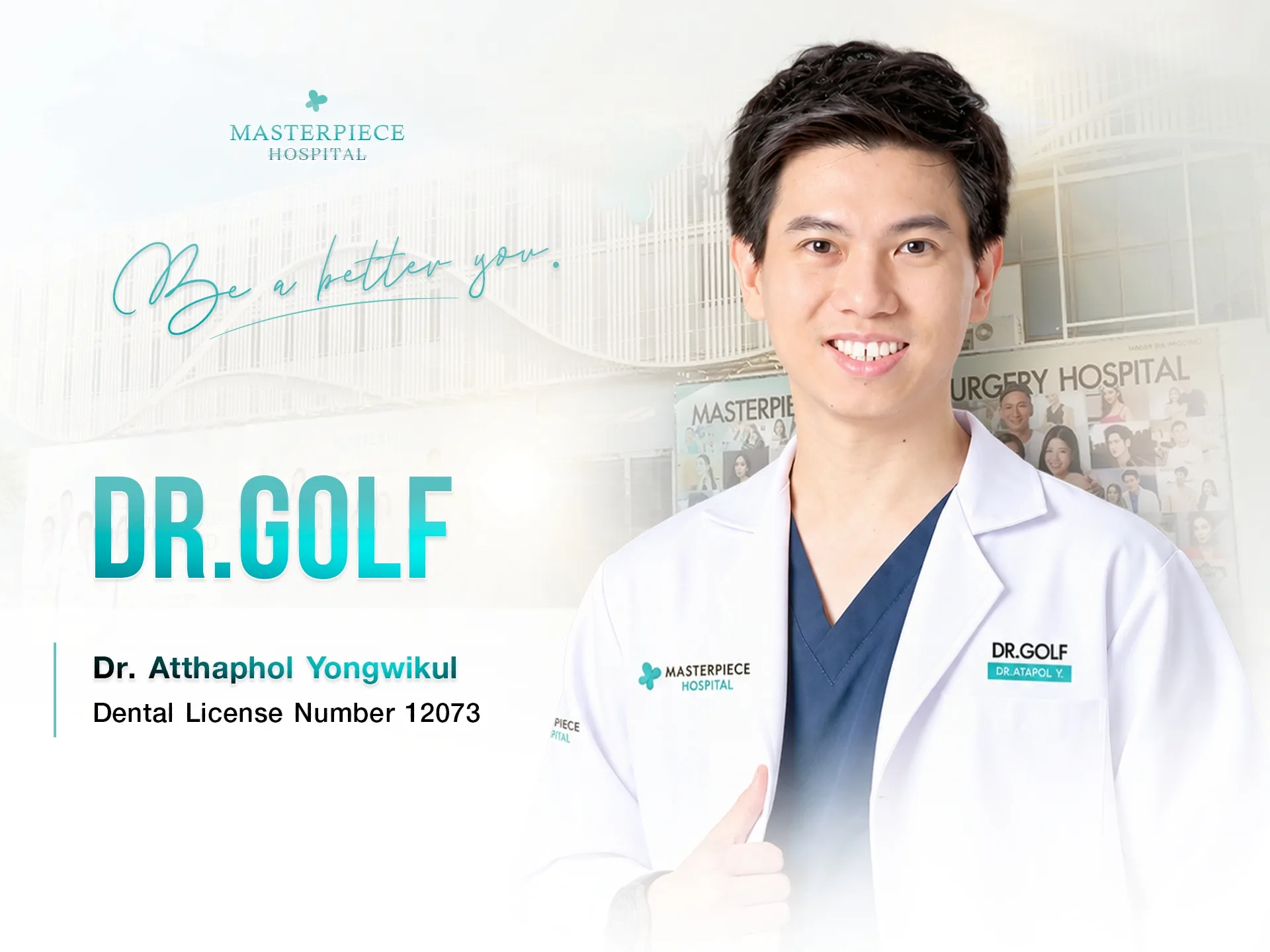 dr.golf