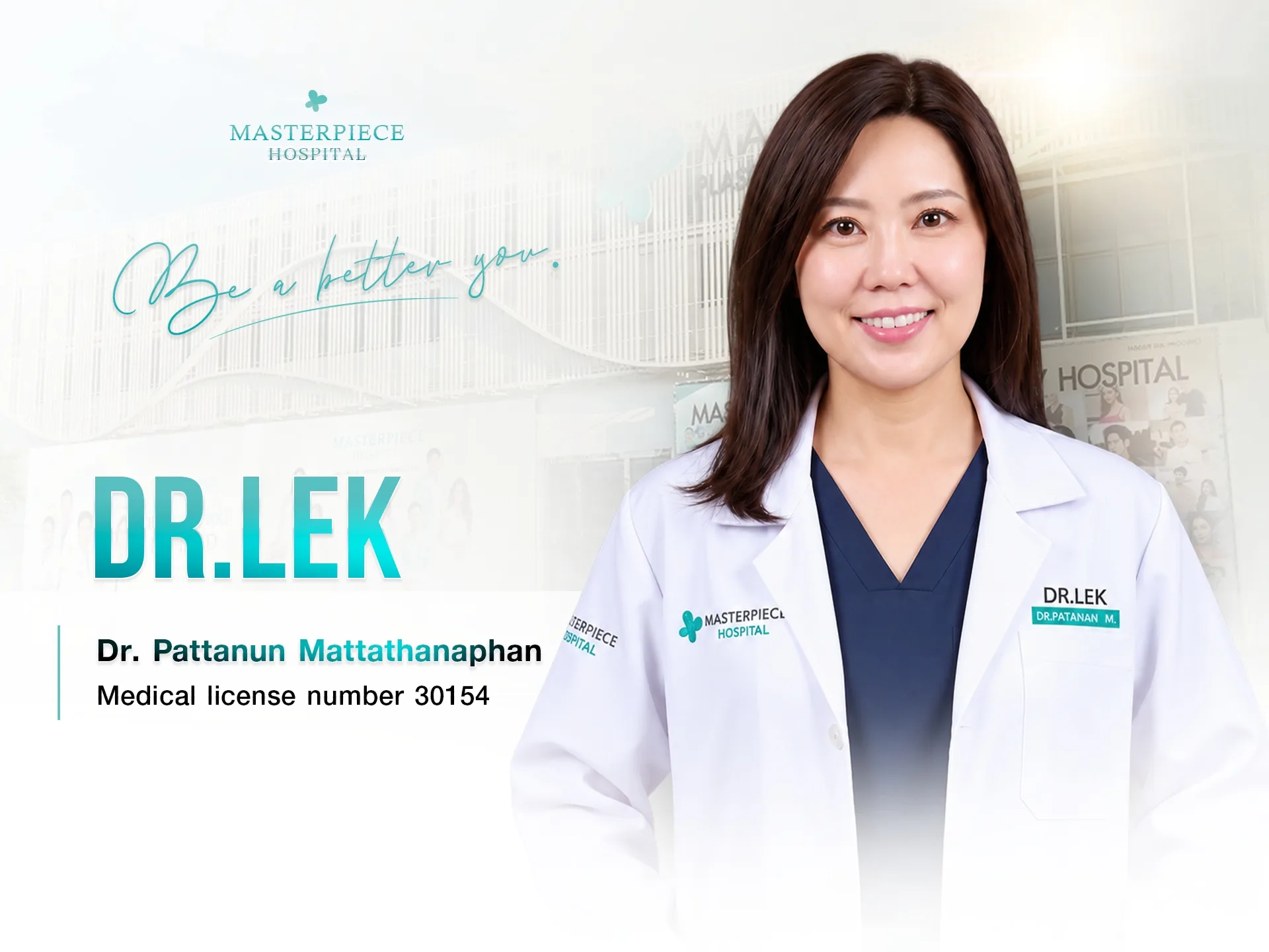 dr.lek