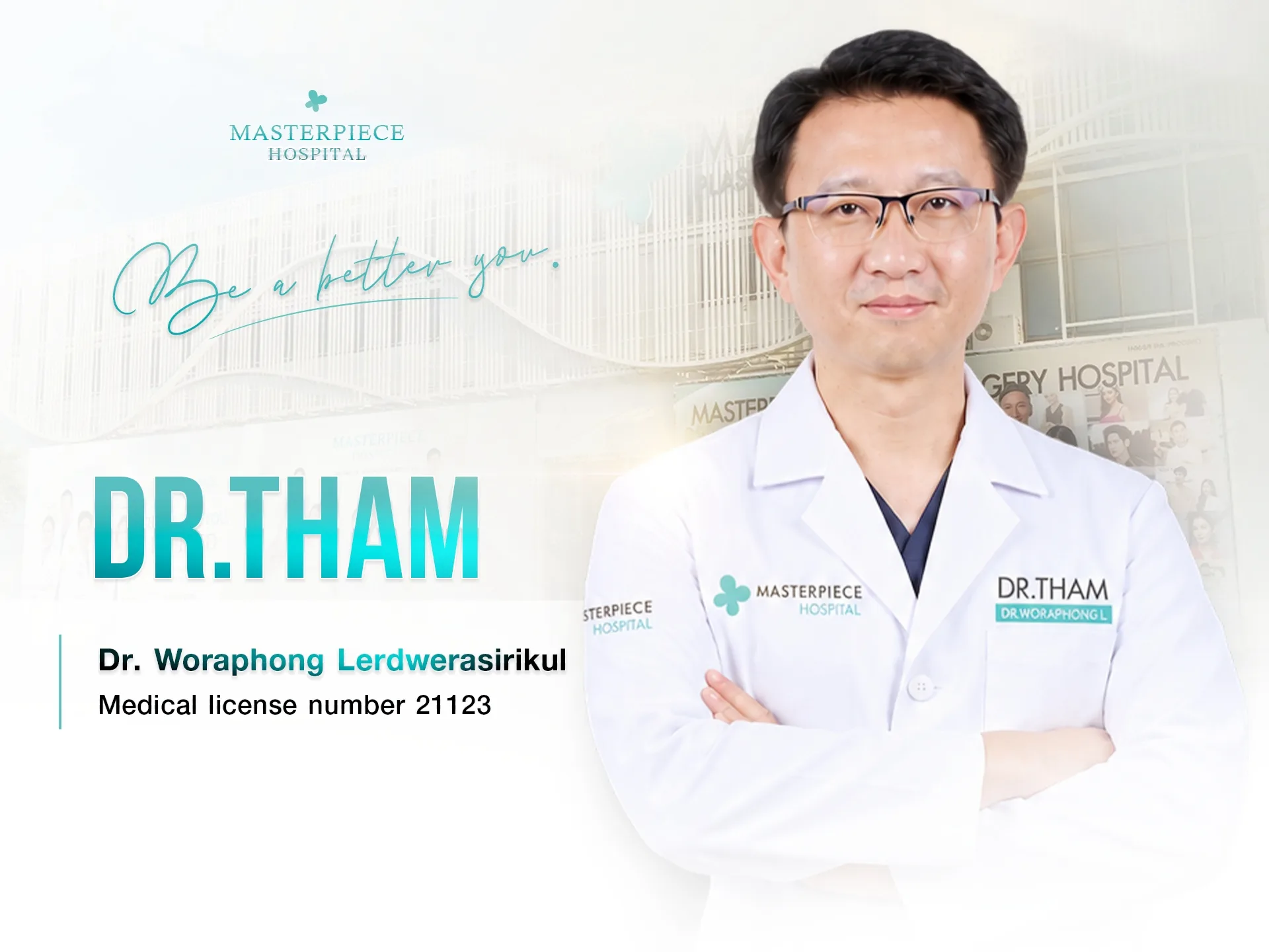 dr.tham