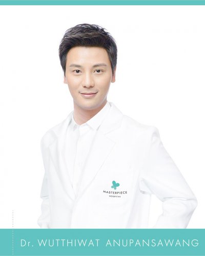 Doctor-Profile-หมอเต้ย Doctor-Profile-หมอเต้ย