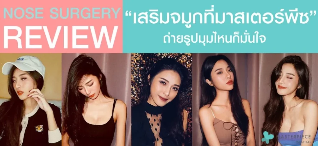 自信地从任何角度拍摄照片。