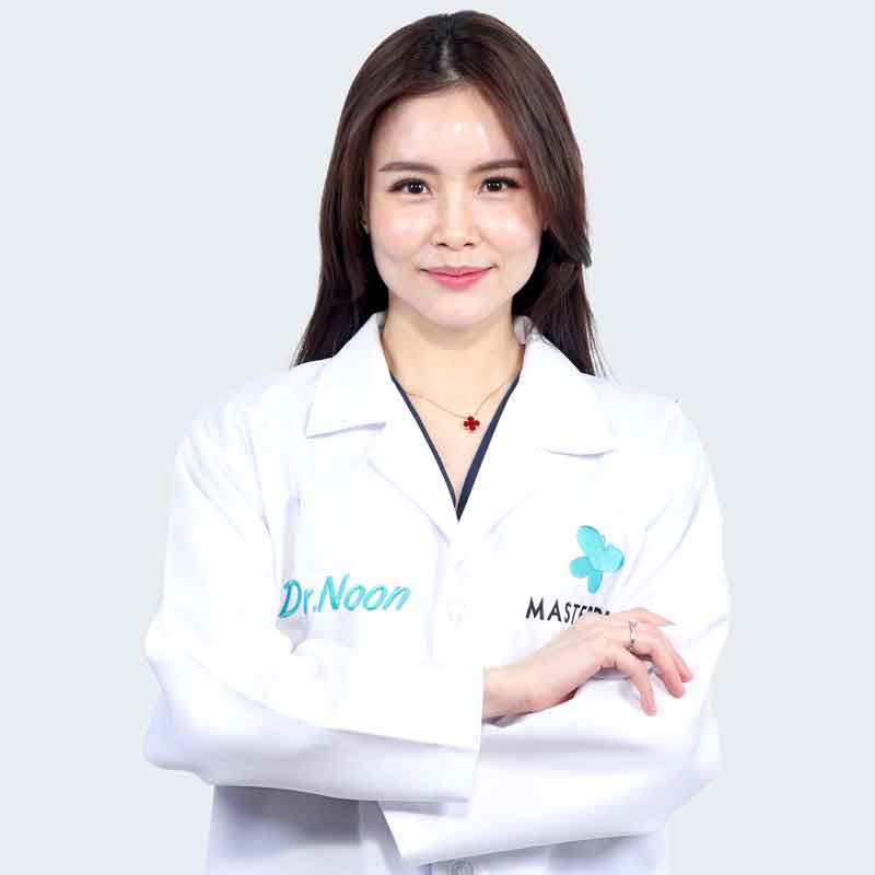 หมอนุ่น3