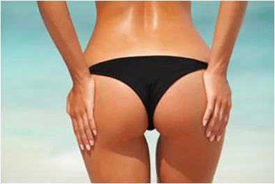 哪些人适合做臀部紧致手术?