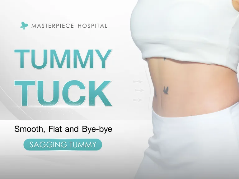 TummyTuck