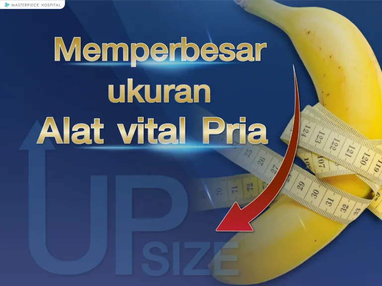 Pembesaran Penis
