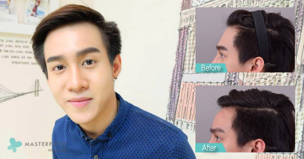 คุณดุ๋ยดุ๋ย