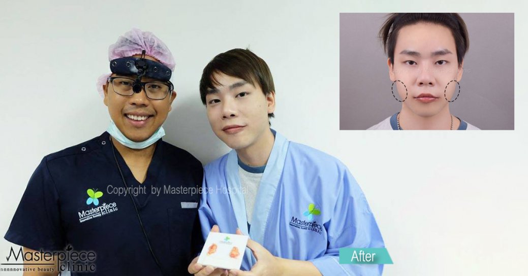 คุณวิว