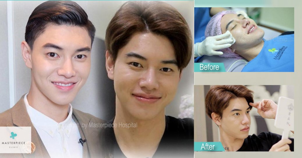 คุณน้องฉัตร