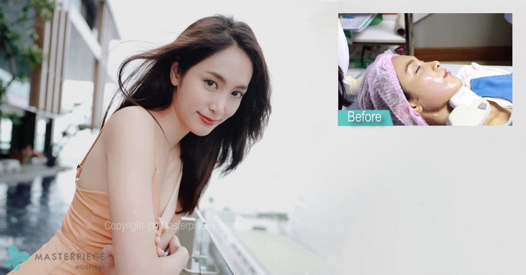 คุณแพร์-นักแสดงช่อง-3