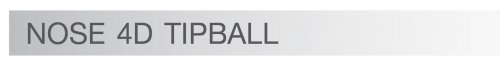 Sale-Kit-Tip-Ball-04 เสริมจมูกแบบยืดปลายพุ่งพิเศษ tipball