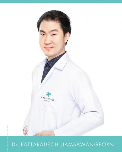 Doctor-Profile-website_2---หมอพีท-01 หมอพีท
