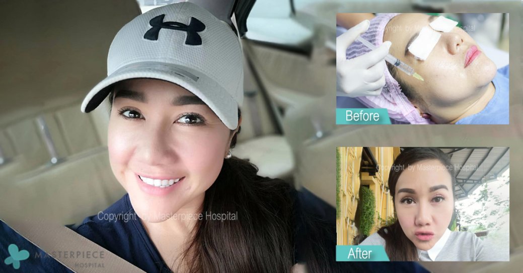 คุณตู่-จารุศิริ-ภูวนัย