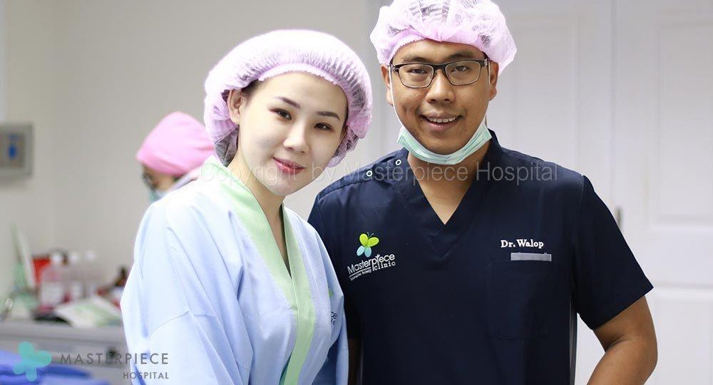 facial-liposuction