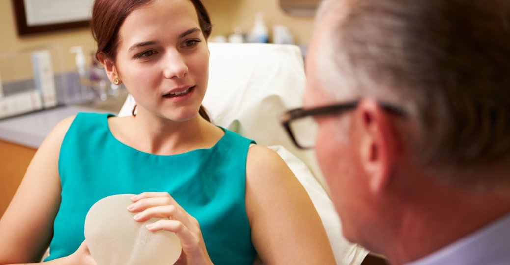 Things-You-Need-To-Know-Regarding-Breast-Augmentation-Breast-Implant-2