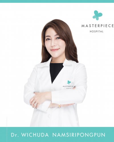 Doctor Profile