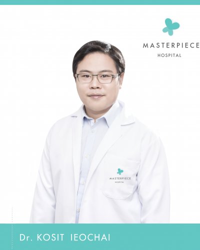 Doctor Profile