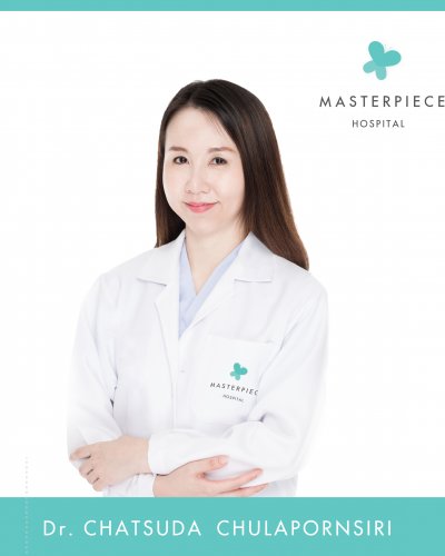 Doctor Profile