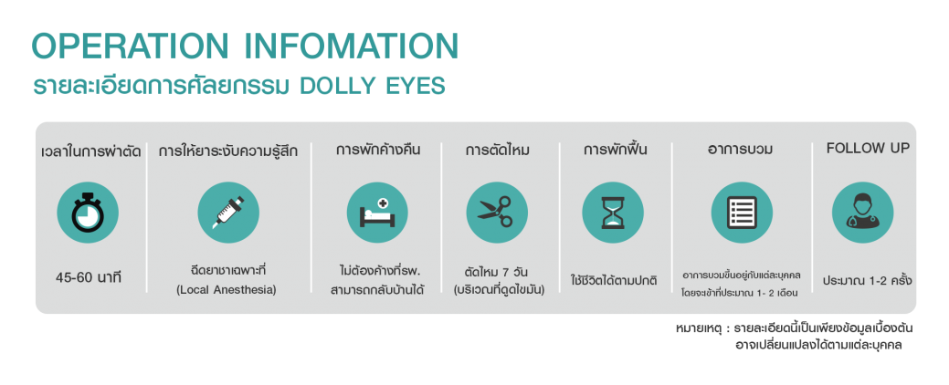 op info ดอลลี่ op info ดอลลี่