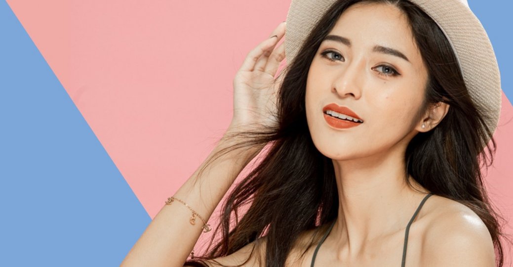 rhinoplasty-bangkok-thailand-singapore-nose-surgery