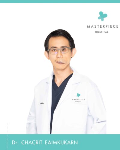 Doctor Profile