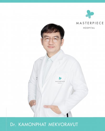 Doctor Profile Doctor Profile
