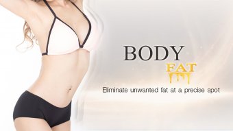 Body Fat