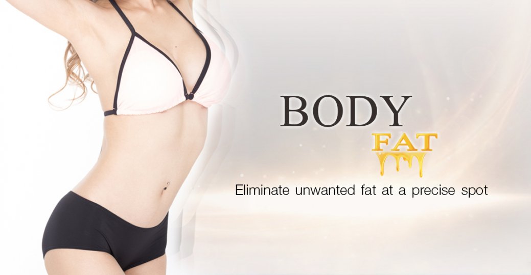 Body Fat