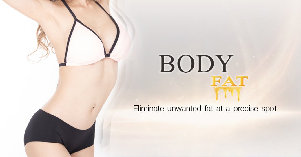 Body Fat