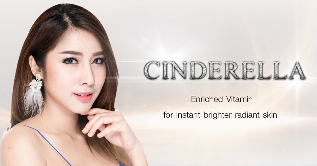 AW-Cinderella-DF2-1