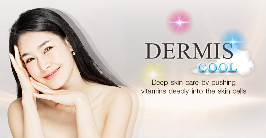 AW-Dermis-Cool-DF4-1