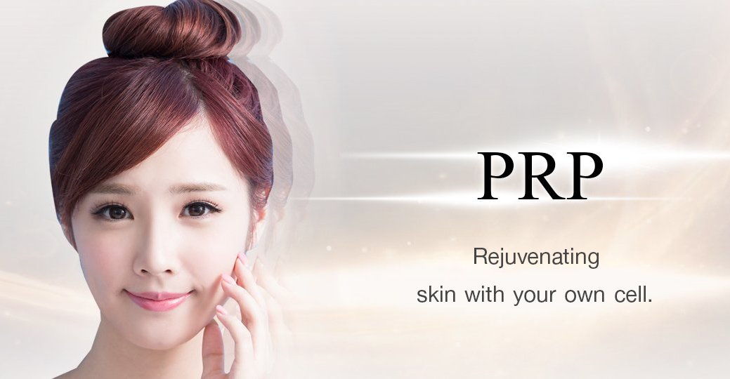 AW-PRP-DF2-thegem-blog-default