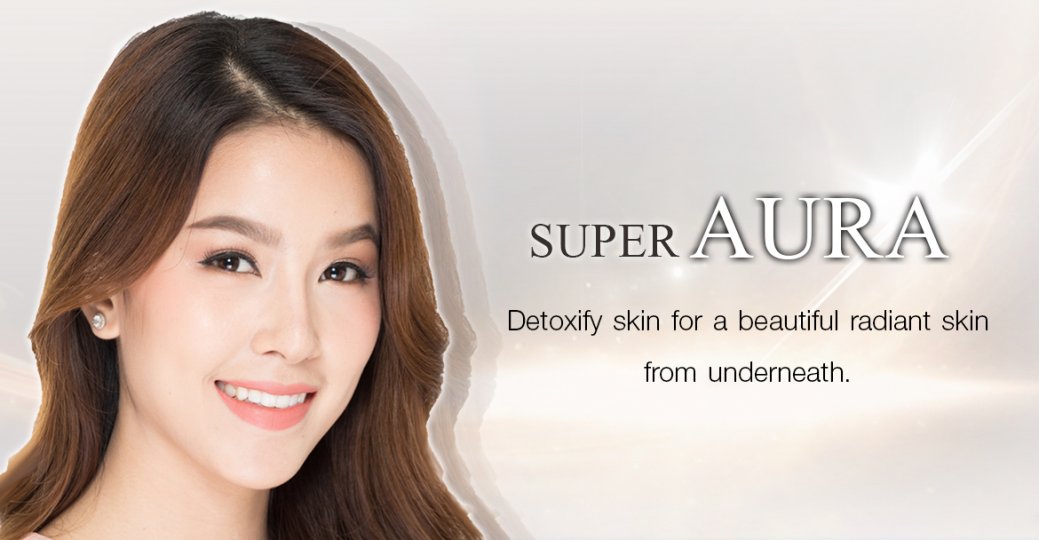 AW-Super-Aura-DF2-1