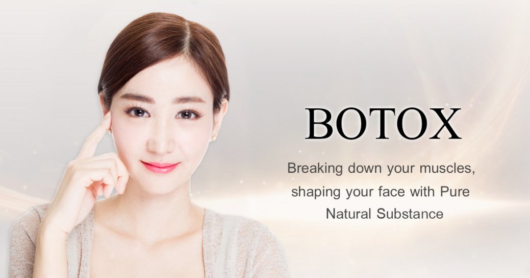 botox