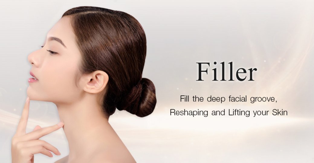 filler1