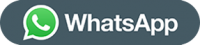 WhatsApp logo