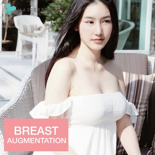 Breast Augmentation