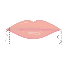Mouth-02-2