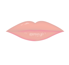 Mouth-02