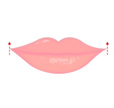 Mouth-02-3