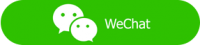 WeChat (中文代言): masterpieceinter