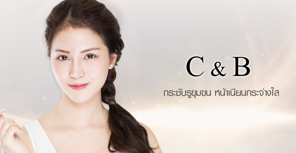cb2-thegem-1