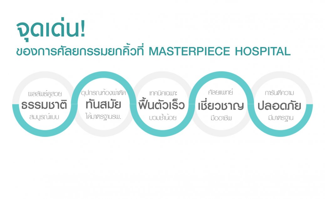 จุดเด่น-5 จุดเด่น-5
